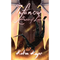 Infamous: Scars of Lumierna - Hardcover