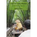 And So I Was Blessed - Paperback