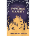 Power and Majesty - Paperback