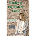 Murder at the Mystery Castle - Paperback