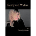 Newlywed Widow - Hardcover
