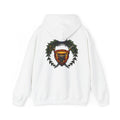 3/4 Darkside - Hoodie