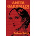 ANITA GARIBALDI, a biography - Paperback