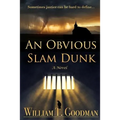 An Obvious Slam Dunk