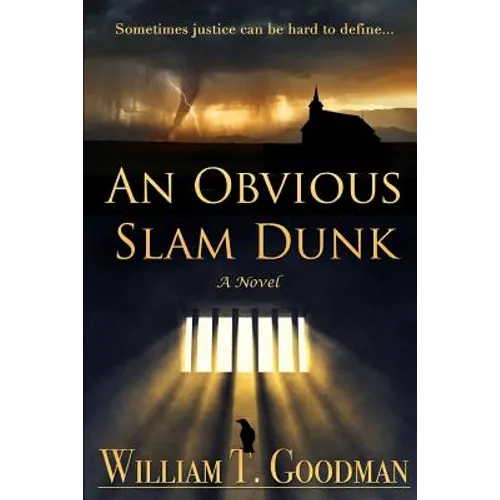 An Obvious Slam Dunk
