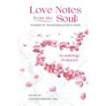 Love Notes From the Soul - Paperback