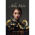 Abby Woo - Paperback