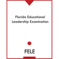 Florida Educational Leadership Examination - Paperback