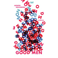 Good Men - Paperback