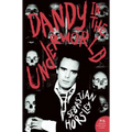 Dandy in the Underworld - Paperback