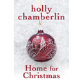 Home for Christmas - Paperback