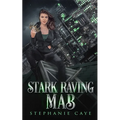 Stark Raving Mab - Paperback