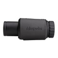 3X-C™ Maginifier - No Mount
