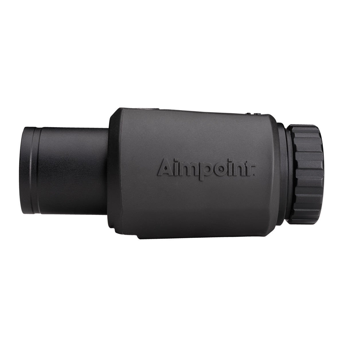 3X-C™ Maginifier - No Mount