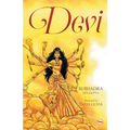 Devi - Paperback