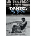Daniel My Brother - Paperback