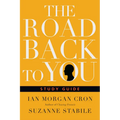 The Road Back to You - Paperback