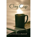 Clay Cup - Paperback