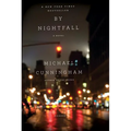 By Nightfall - Paperback