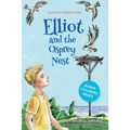 Elliot and the Osprey Nest - Paperback