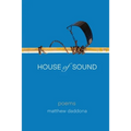 House of Sound - Paperback
