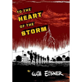 To the Heart of the Storm - Paperback