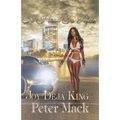 So Hood So Rich - Paperback