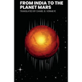 From India to the Planet Mars - Paperback