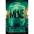Mine - Hardcover
