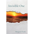 Invisible One - Paperback