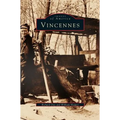 Vincennes