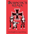 Serpent's Walk