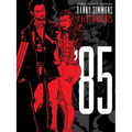 '85 - Paperback