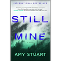 Still Mine - Paperback