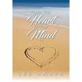 From The Heart of The Mind - Hardcover
