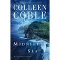 Midnight Sea - Paperback
