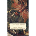 A Long Day's Evening - Paperback