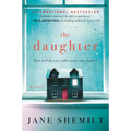 The Daughter - Paperback