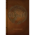 Myth - Paperback
