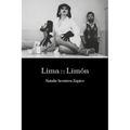 Lima:: Limón - Paperback