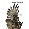 Good Bones - Paperback