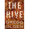 The Hive - Paperback