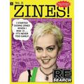 Zines! - Paperback