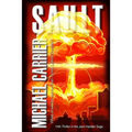 SAULT-What could be worse than Great Lakes Erosion? - Paperback