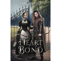 Heart Bond - Paperback