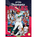 Philadelphia Phillies
