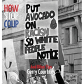 How to Stop a Coup...: And Other Tips - Hardcover