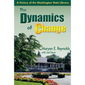 The Dynamics of Change: A History of the Washington State Library