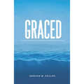 Graced: A 21-Day devotional to strengthen your relationship with God - Paperback