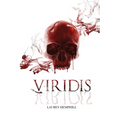 Viridis - Paperback